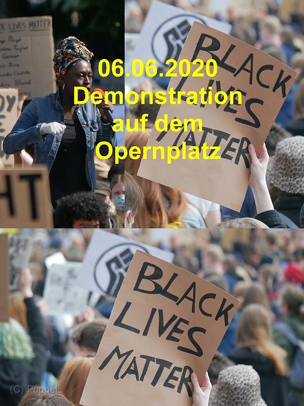 2020/20200606 Opernplatz Demo Black Lives matter/index.html